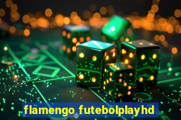 flamengo futebolplayhd